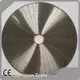 Stone Cutting Disc Directly Sale 1