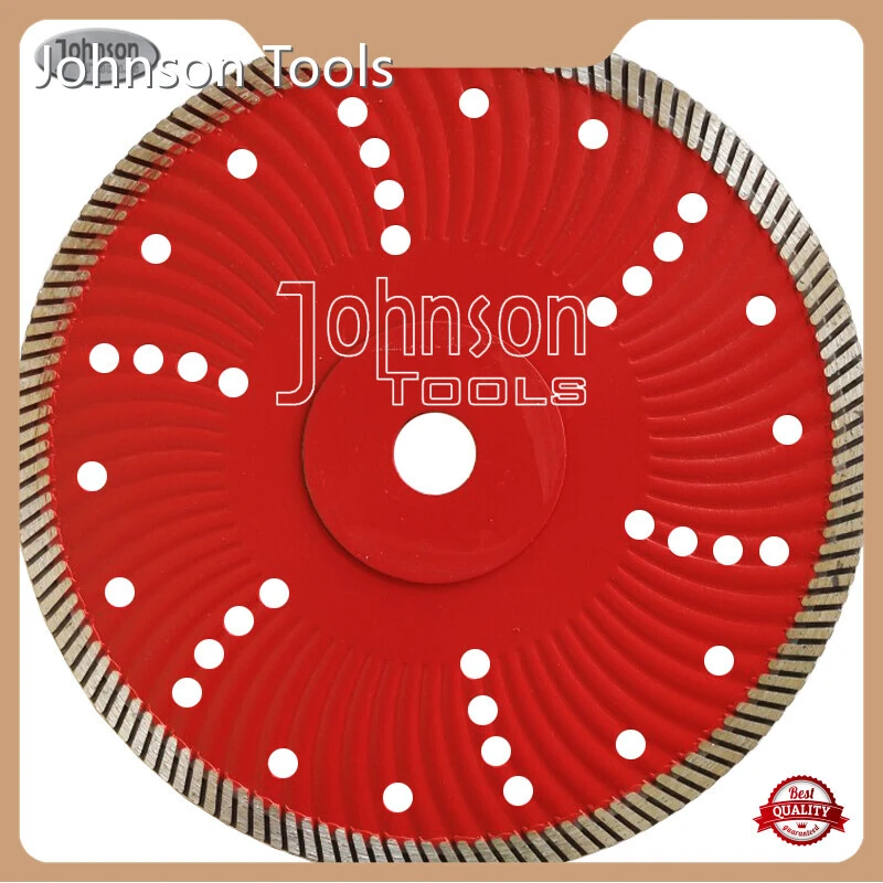 Ceramic Tile Cutting Disc Johnsontoolsfactory Price 1
