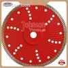 Ceramic Tile Cutting Disc Johnsontoolsfactory Price 1