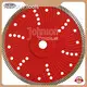 Ceramic Tile Cutting Disc Johnsontoolsfactory Price 1
