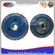 Johnsontools Saw Blade Diamond All Sizes for Apartment 1