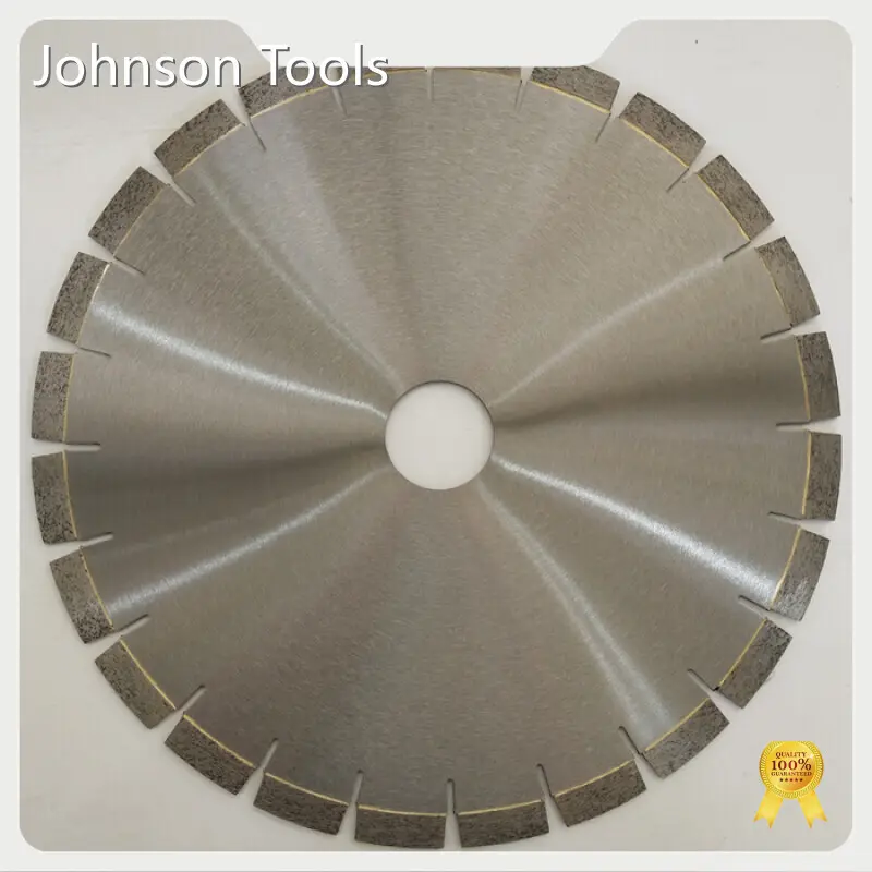 Newest Marble Blade Supply for House Cleaning 1