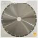 Newest Marble Blade Supply for House Cleaning 1