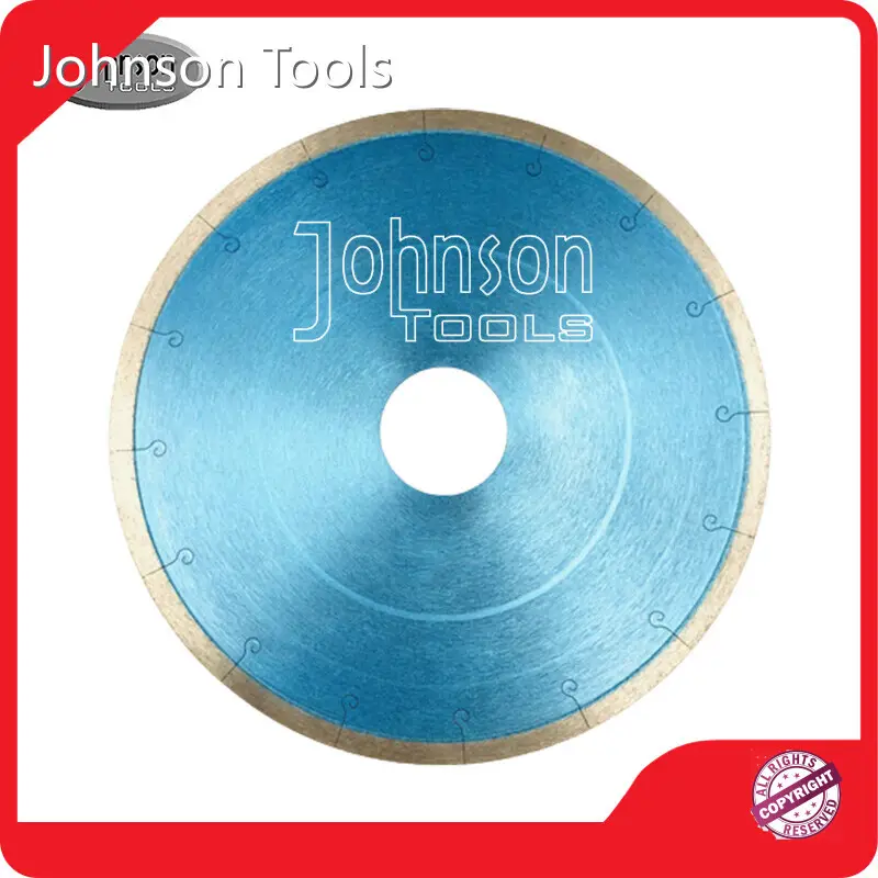 Diamond Tool Company Johnsontoolsfactory Direct Supply 1