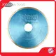 Diamond Tool Company Johnsontoolsfactory Direct Supply 1
