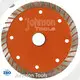 Best Price Diamond Tool Supplier Johnsontools Company 1