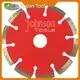 Custom Diamond Tool Manufacturer Johnsontools-1 1
