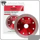 Bulk Diamond Blade Hole Saw Supply | Johnsontools 1