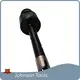 Hotdiamond Core Drill Set Johnsontools Brand-1 1