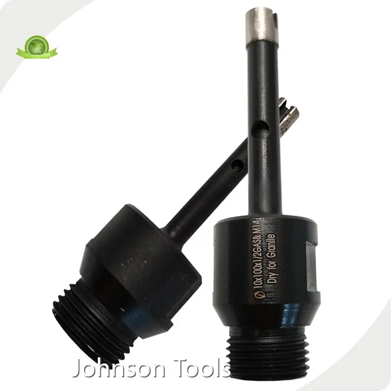 Stone Core Drill Factory Price 1