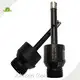 Stone Core Drill Factory Price 1