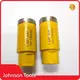 Cost-effective Diamond Core Drill Set Johnsontools Company 1