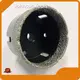 Johnsontools 6mm Diamond Core Drill Bit Supplier at Sale 1