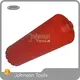 Diamond Core Drill Set Bulk Buy Johnsontools 1