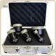 Johnsontools Brand Diamond Products Core Drill Supplier 1