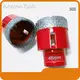 Johnsontools 32mm Diamond Core Drill Bit Personalized 1