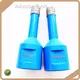 Johnsontools Core Diamond Bit for Business 1