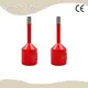 Diamond Products Core Drill Aluminum Foil 1