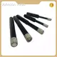Wholesale Johnsontools 6mm Diamond Core Drill Bit for House Cleaning 1