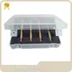 6mm Diamond Core Drill Bit Johnsontools Brand 1