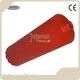 Customized Johnsontools Core Drill Bit Concrete for Sale 1