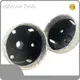 Factory Price Diamond Core Bit Johnsontools Manufacture 1