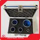 32mm Diamond Core Drill Bit Johnsontools Company 1