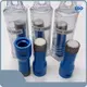 Cheapest Diamond Core Drill Set Best Supplier for Apartment 1
