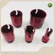 Diamond Core Bit - for House Cleaning - Johnsontools 1