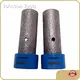 New Johnsontools Diamond Core Drill Set - 1