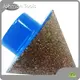Factory Direct Diamond Core Bit Manufacturing for Workplace 1
