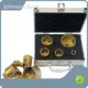 Johnsontools Diamond Core Bit All Sizes 1