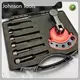 Wholesale Diamond Core Drill Set Johnsontools Brand 1