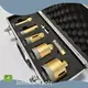 Professional Johnsontools Diamond Core Drill Set - 1