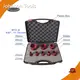 Diamond Tool Company - at Sale - Johnsontools 1