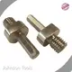 Custom Diamond Core Bit Johnsontools-1 1