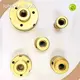 Reliable Diamond Products Core Drill Johnsontools Brand 1