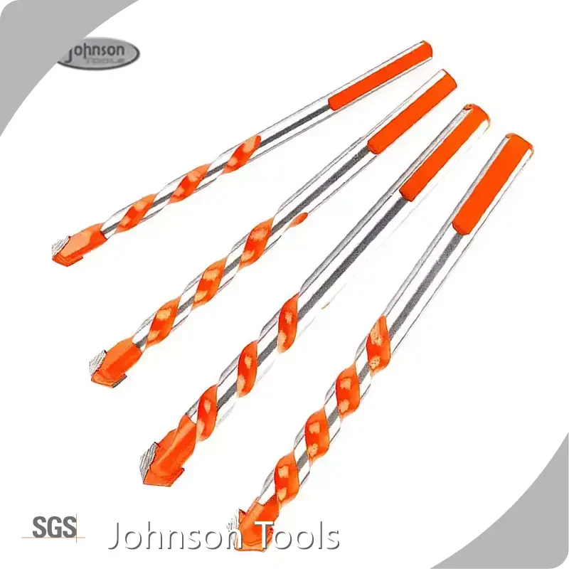 Diamond Dressing Tool Johnsontools Manufacture 1