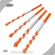 Diamond Dressing Tool Johnsontools Manufacture 1