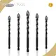 Diamond Core Bit Bulk Buy Johnsontools-1 1