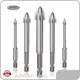For Business 6mm Diamond Core Drill Bit by Johnsontools 1