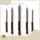 Johnsontools Latest Diamond Products Core Drill for Different Industries 1