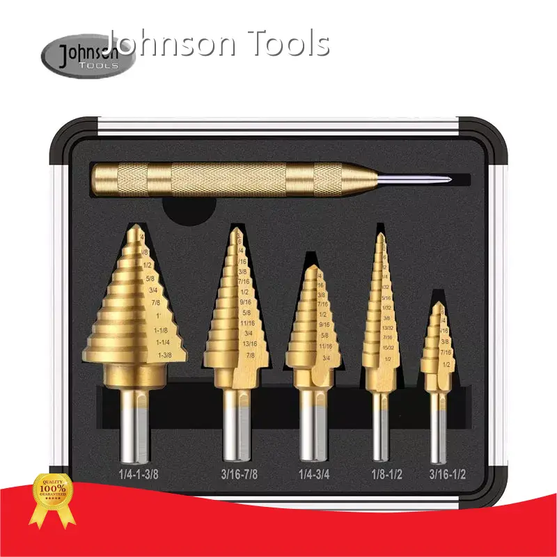 Johnsontools Diamond Tools Store for Different Industries 1