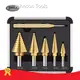 Johnsontools Diamond Tools Store for Different Industries 1