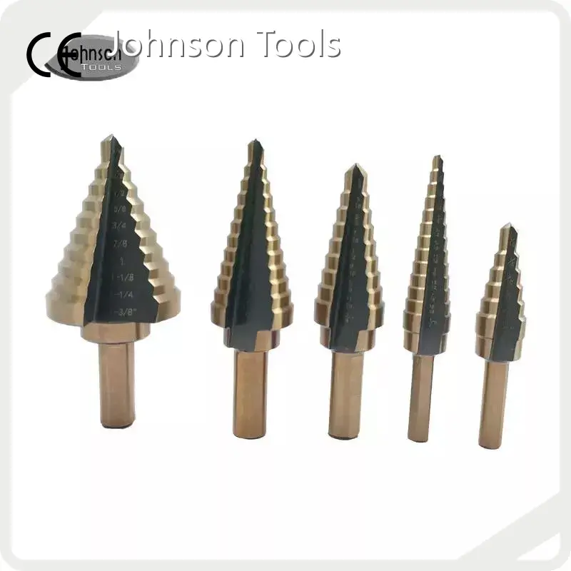 Good Selling Diamond Tool Company Best Supplier Bulk Buy 1