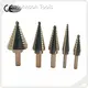 Good Selling Diamond Tool Company Best Supplier Bulk Buy 1
