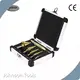Johnsontools Durable Diamond Core Bit for Different Industries 1