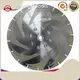 Granite Cutting Disc Johnsontoolseries 1