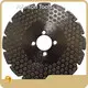 Reliable Best Blade for Ceramic Tile Johnsontools Company 1