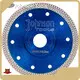 Best Blade for Ceramic Tile - at Sale - Johnsontools 1